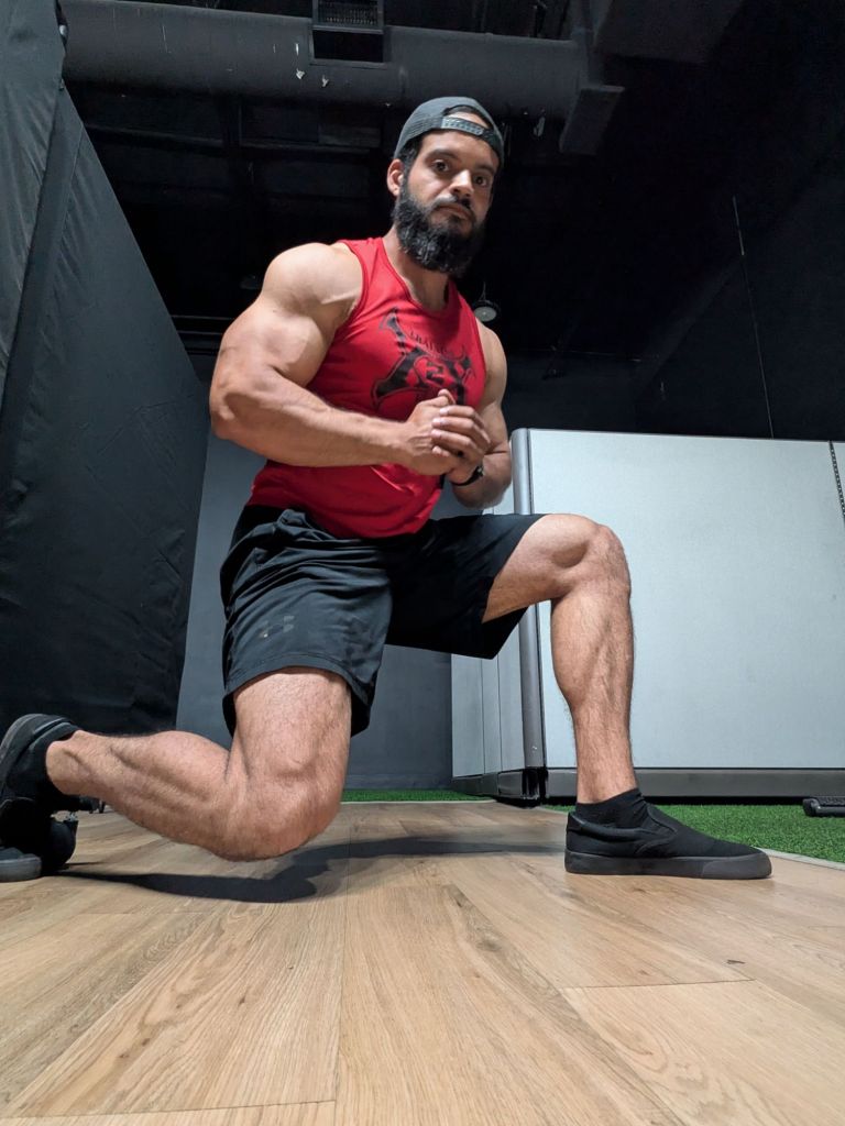 pxl_20250423_1120514783981204606165632419